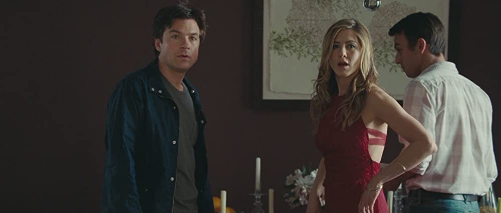 アラフォー女子のベイビー・プランの画像