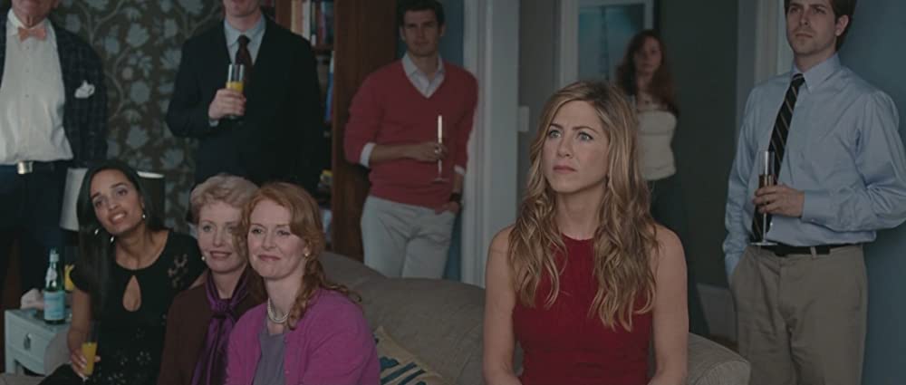 アラフォー女子のベイビー・プランの画像