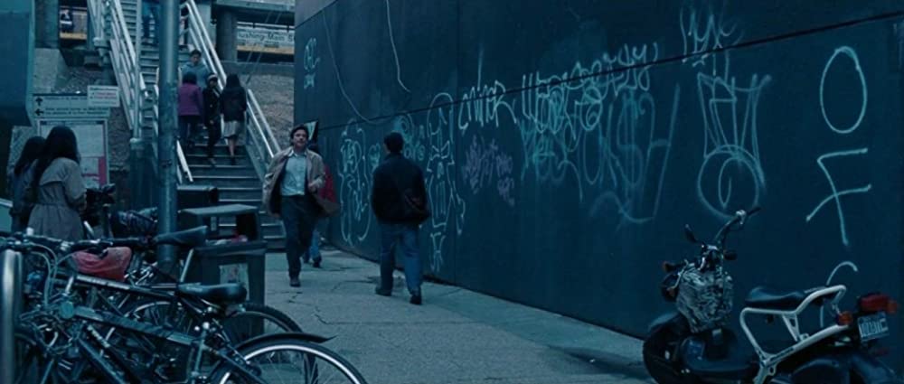 アラフォー女子のベイビー・プランの画像