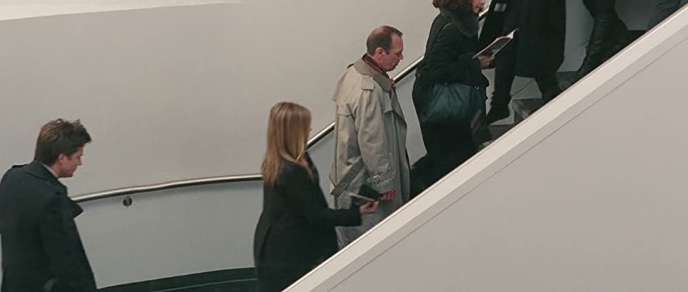 アラフォー女子のベイビー・プランの画像