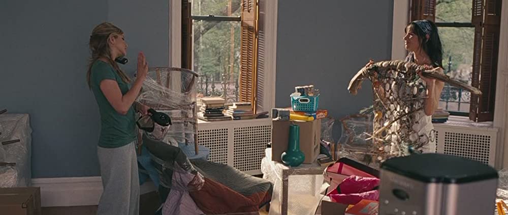 アラフォー女子のベイビー・プランの画像