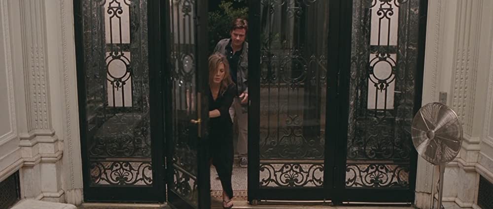 アラフォー女子のベイビー・プランの画像