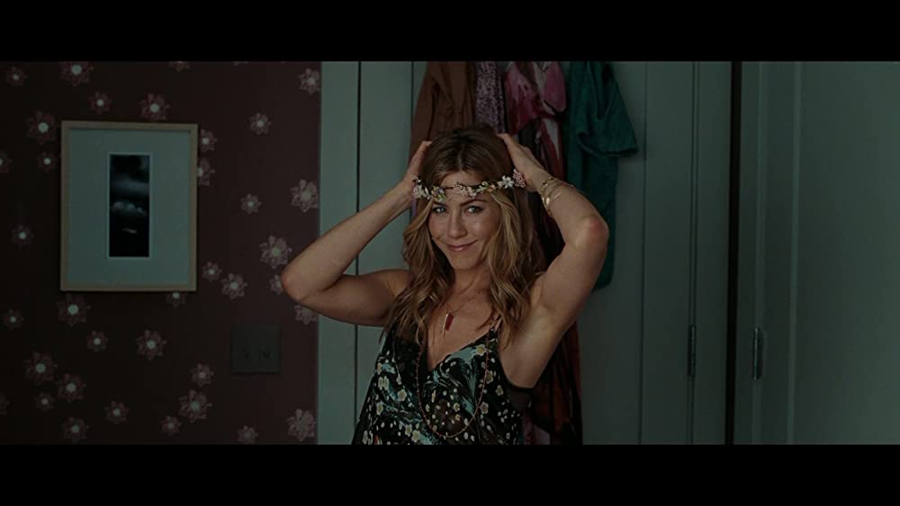 アラフォー女子のベイビー・プランの画像