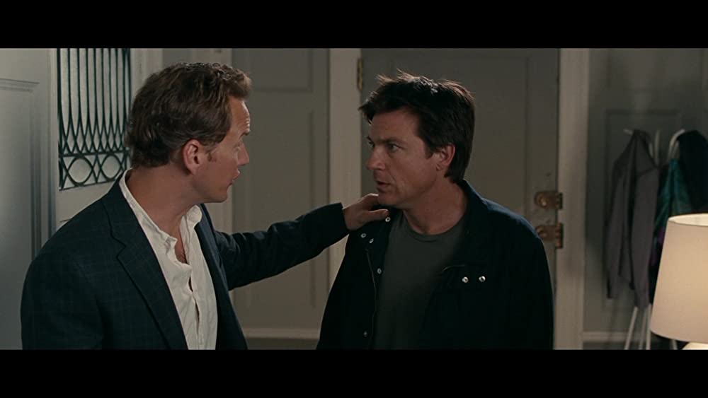 アラフォー女子のベイビー・プランの画像