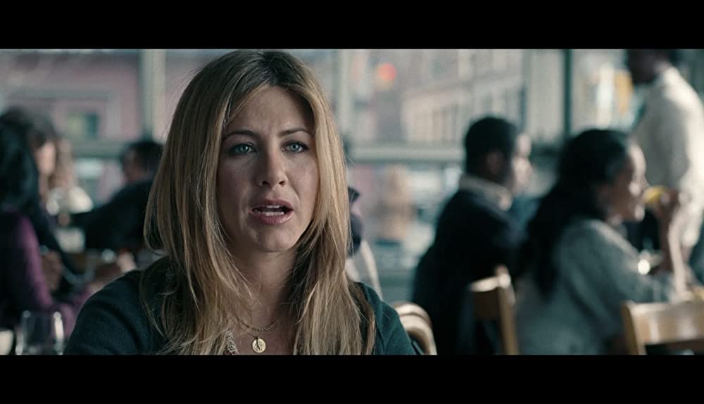 アラフォー女子のベイビー・プランの画像