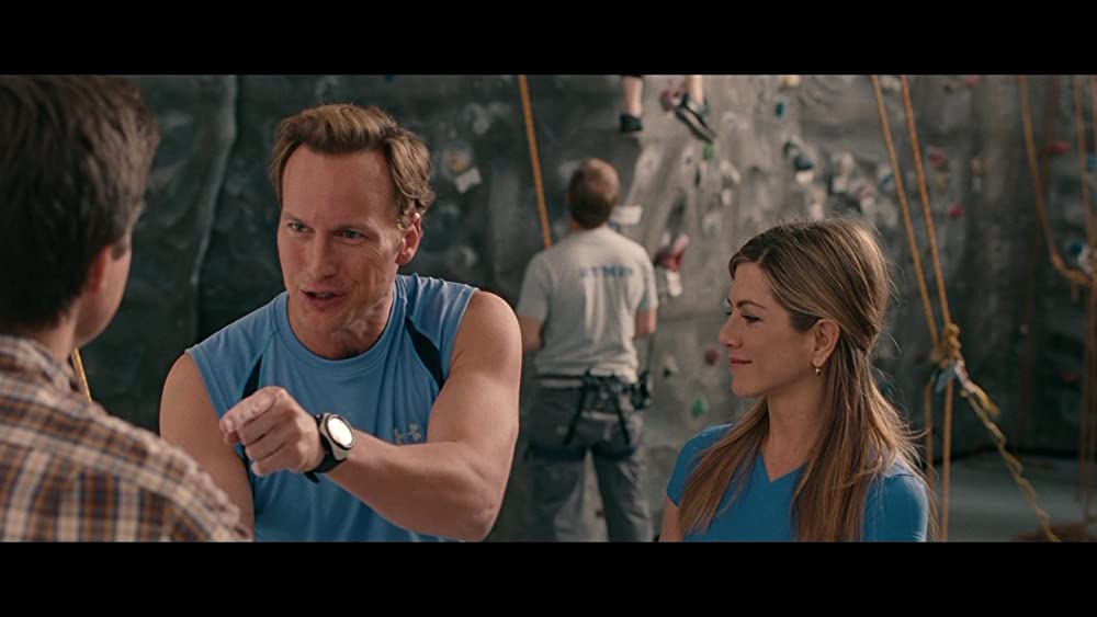 アラフォー女子のベイビー・プランの画像