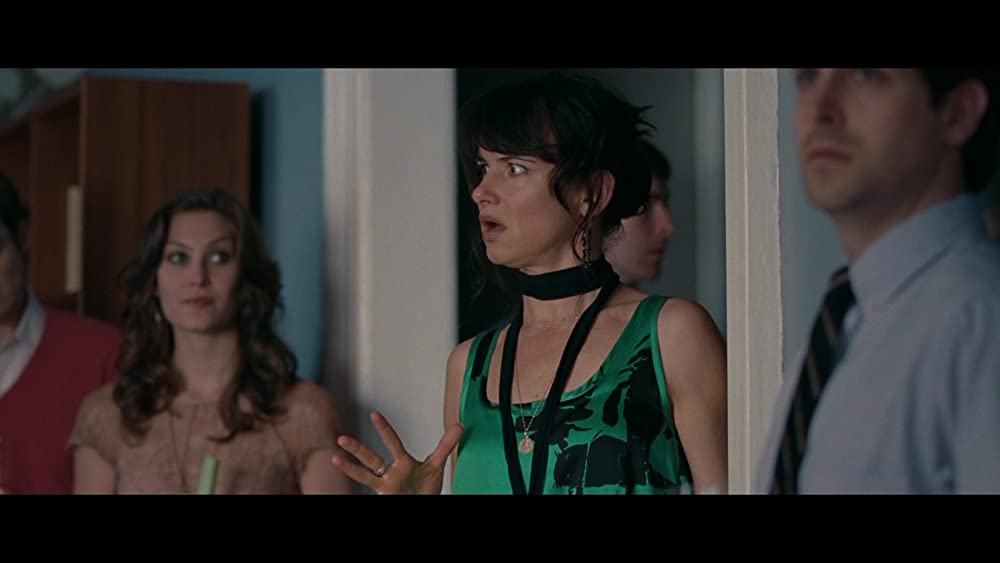 アラフォー女子のベイビー・プランの画像