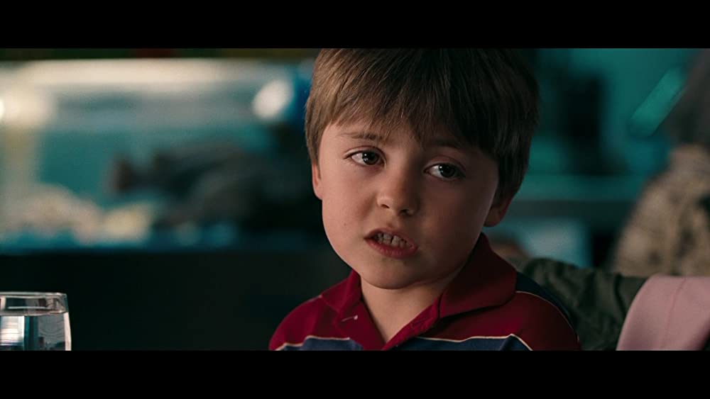 アラフォー女子のベイビー・プランの画像