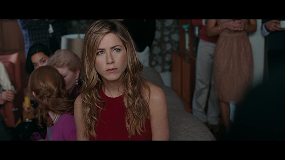 アラフォー女子のベイビー・プランの画像