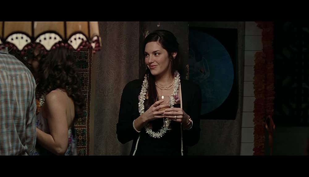 アラフォー女子のベイビー・プランの画像