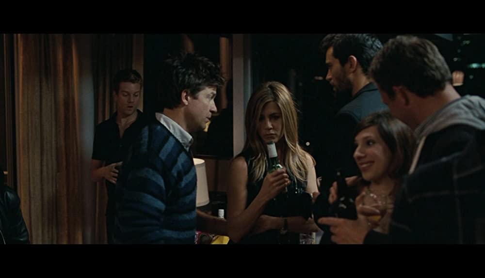 アラフォー女子のベイビー・プランの画像