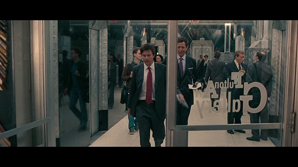 アラフォー女子のベイビー・プランの画像