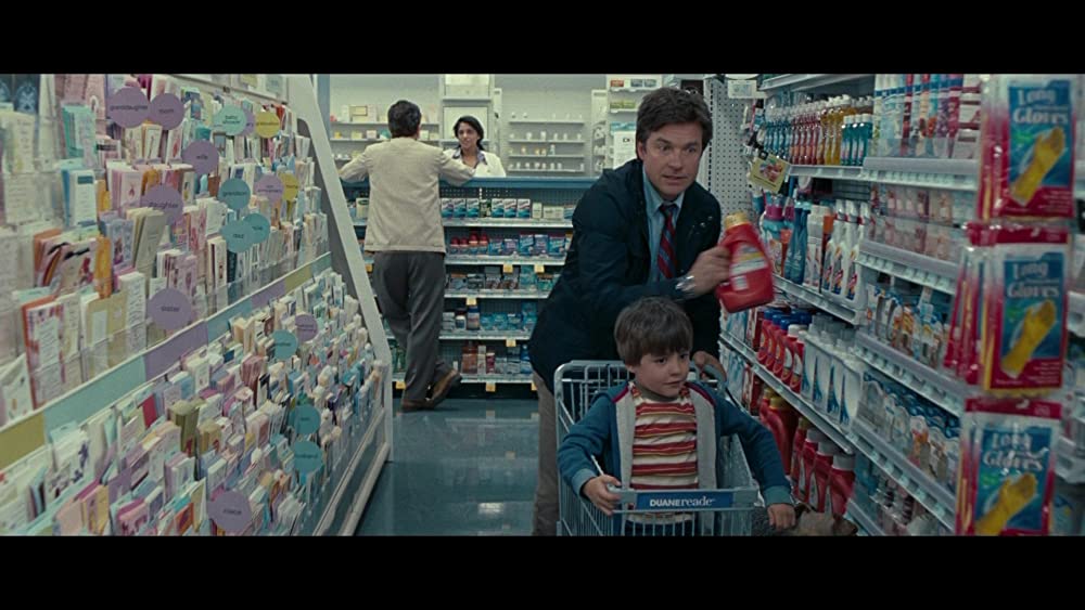 アラフォー女子のベイビー・プランの画像