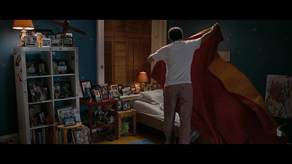 アラフォー女子のベイビー・プランの画像