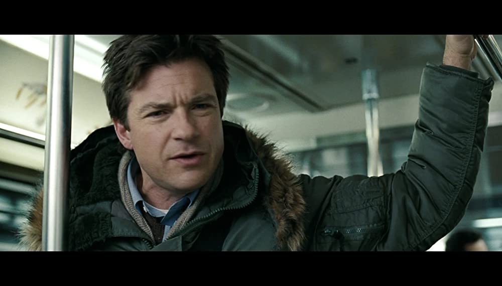 アラフォー女子のベイビー・プランの画像