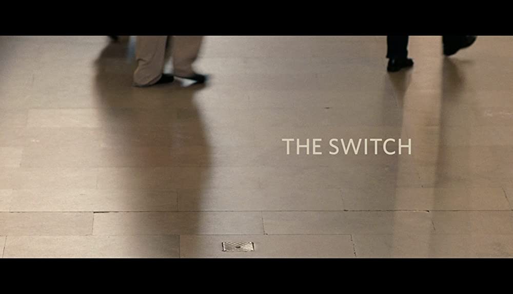 アラフォー女子のベイビー・プランの画像