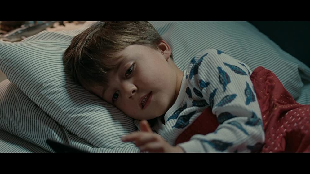 アラフォー女子のベイビー・プランの画像