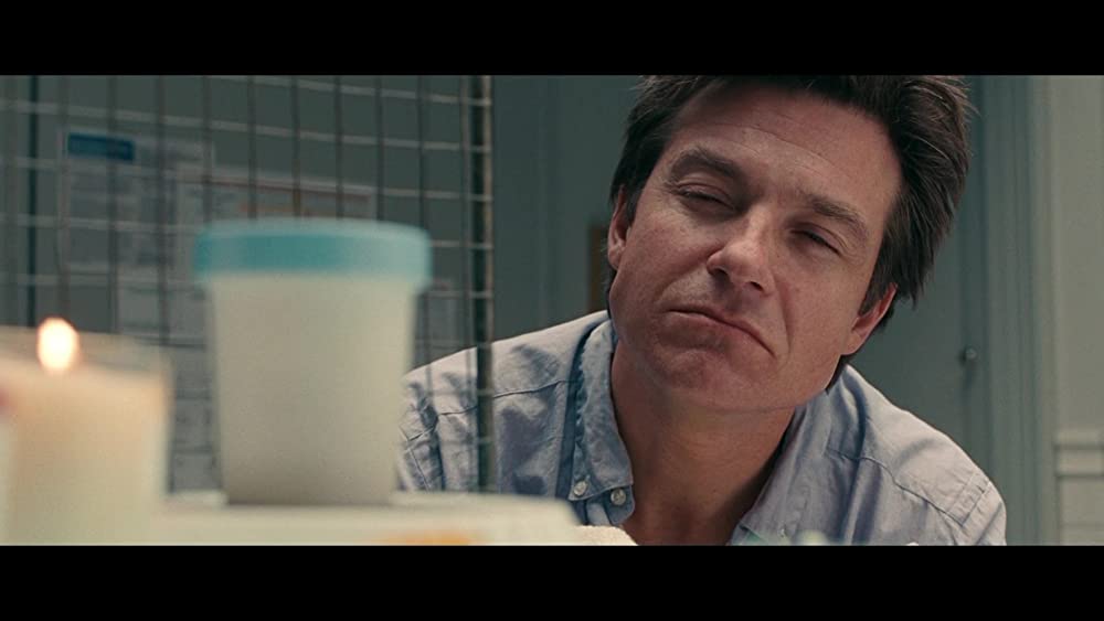 アラフォー女子のベイビー・プランの画像