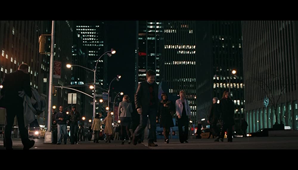 アラフォー女子のベイビー・プランの画像