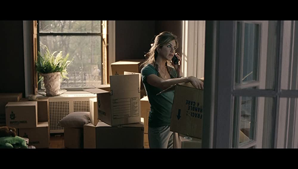 アラフォー女子のベイビー・プランの画像