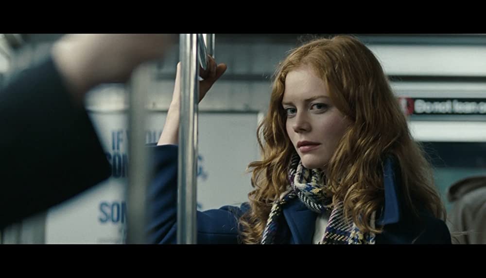 アラフォー女子のベイビー・プランの画像