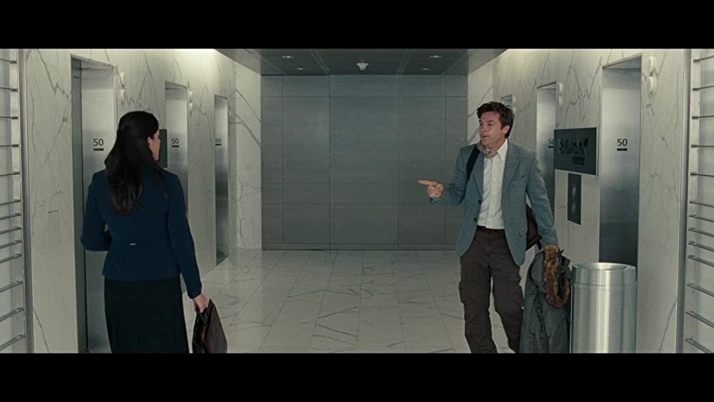 アラフォー女子のベイビー・プランの画像