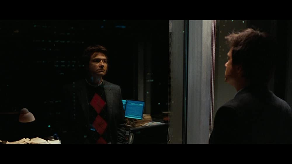 アラフォー女子のベイビー・プランの画像