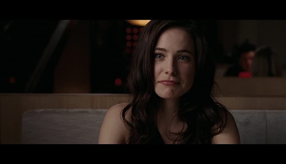 アラフォー女子のベイビー・プランの画像