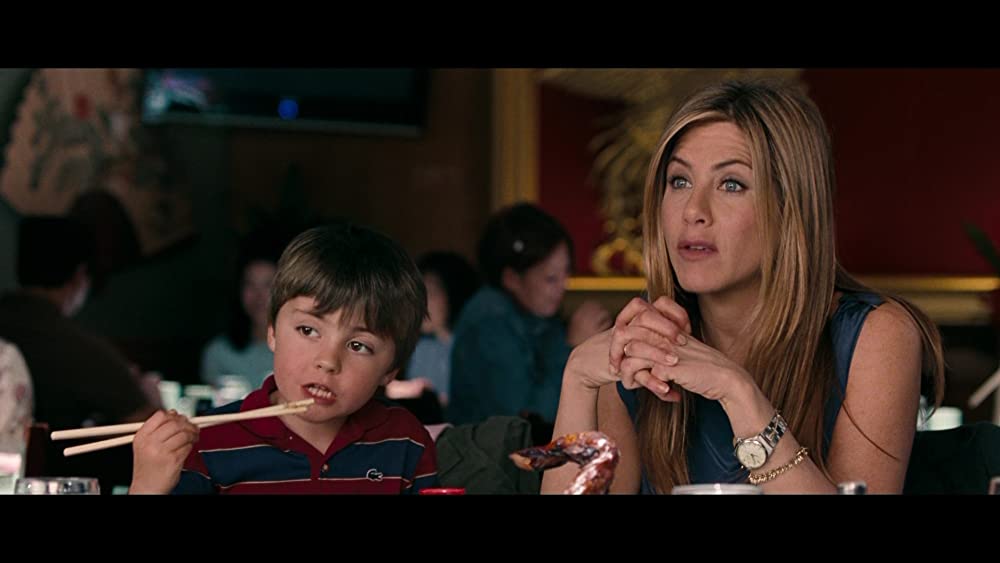 アラフォー女子のベイビー・プランの画像