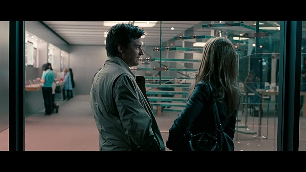 アラフォー女子のベイビー・プランの画像