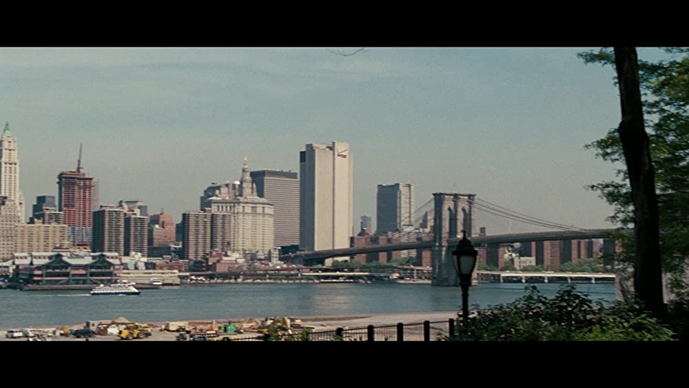 アラフォー女子のベイビー・プランの画像