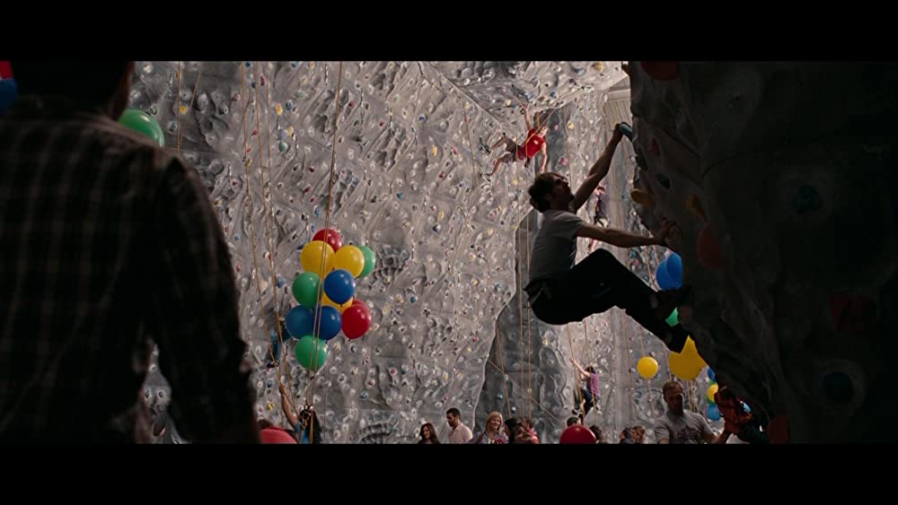 アラフォー女子のベイビー・プランの画像