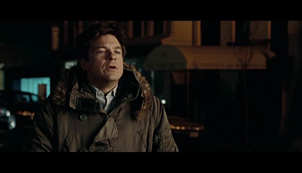 アラフォー女子のベイビー・プランの画像