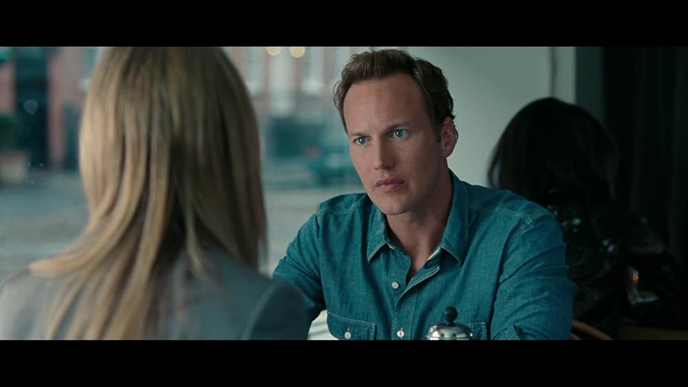 アラフォー女子のベイビー・プランの画像