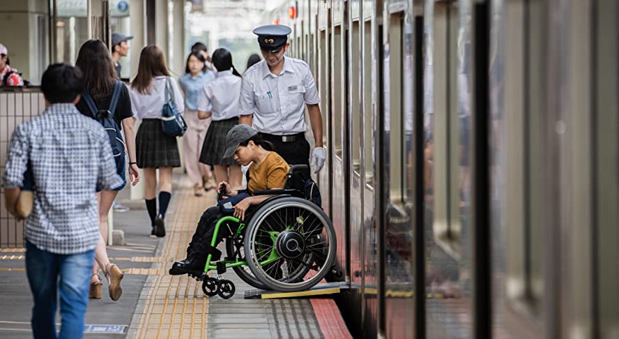 ３７セカンズの画像