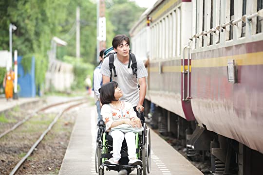 ３７セカンズの画像