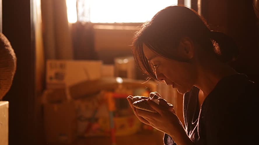 37セカンズの画像