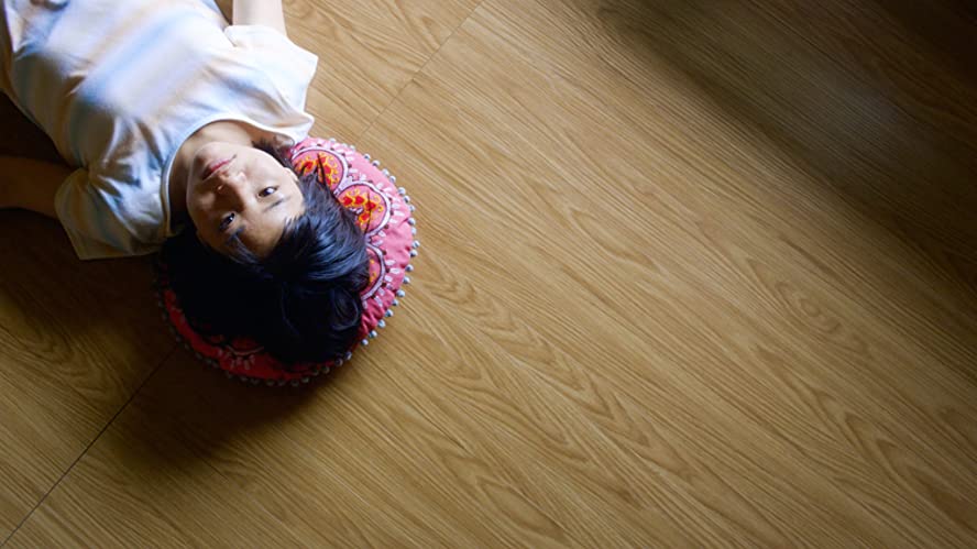 ３７セカンズの画像