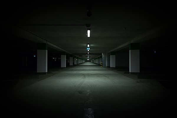 リディバイダーの画像