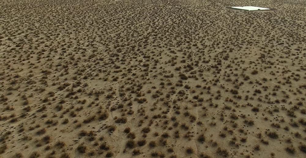 「FALL／フォール」の画像