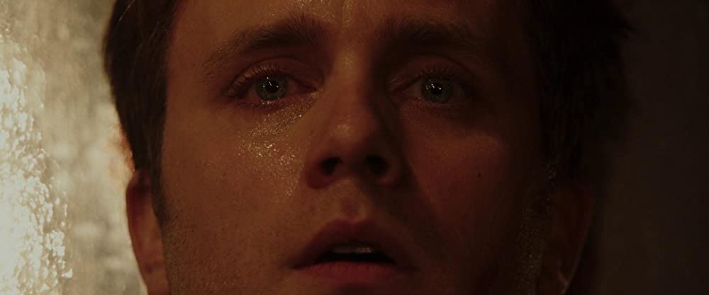 パラレル 多次元世界の画像