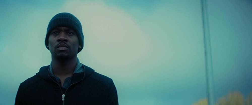 パラレル 多次元世界の画像