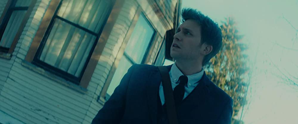 パラレル 多次元世界の画像