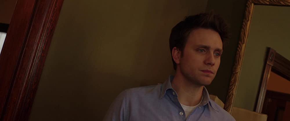 パラレル 多次元世界の画像