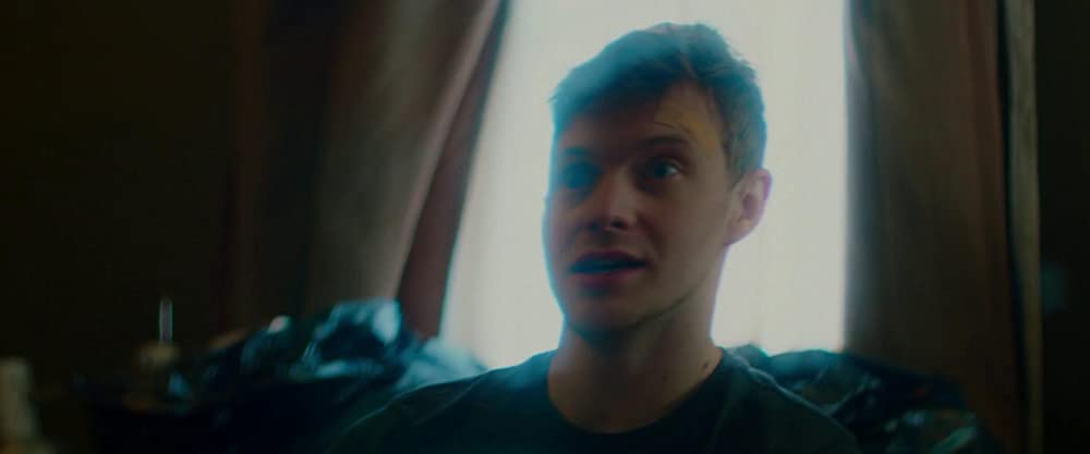 パラレル 多次元世界の画像