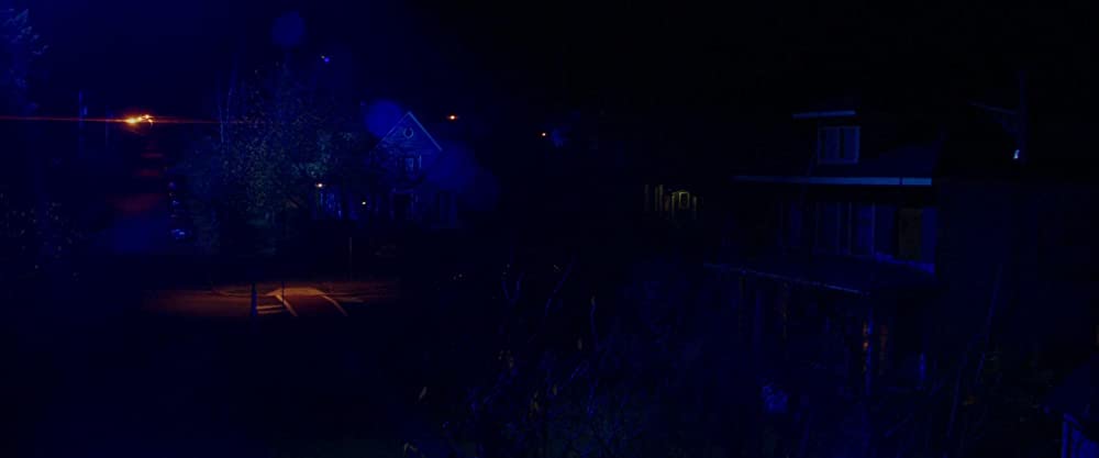 パラレル 多次元世界の画像