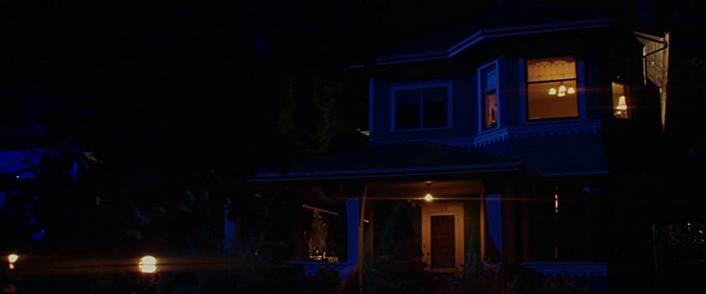 パラレル 多次元世界の画像