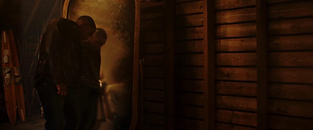 パラレル 多次元世界の画像