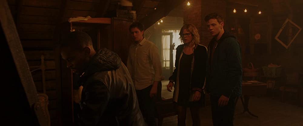 パラレル 多次元世界の画像