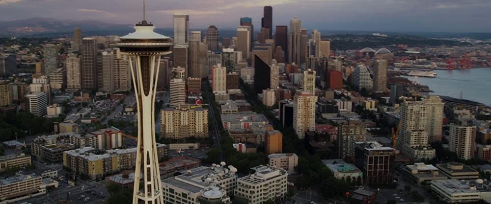 パラレル 多次元世界の画像